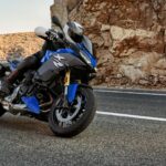 BMW Motorcycles