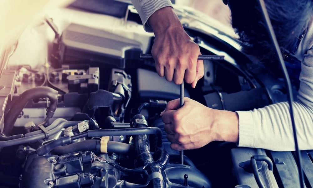 Paint Sealants as a Performance Protection Strategy in Houston’s Climate