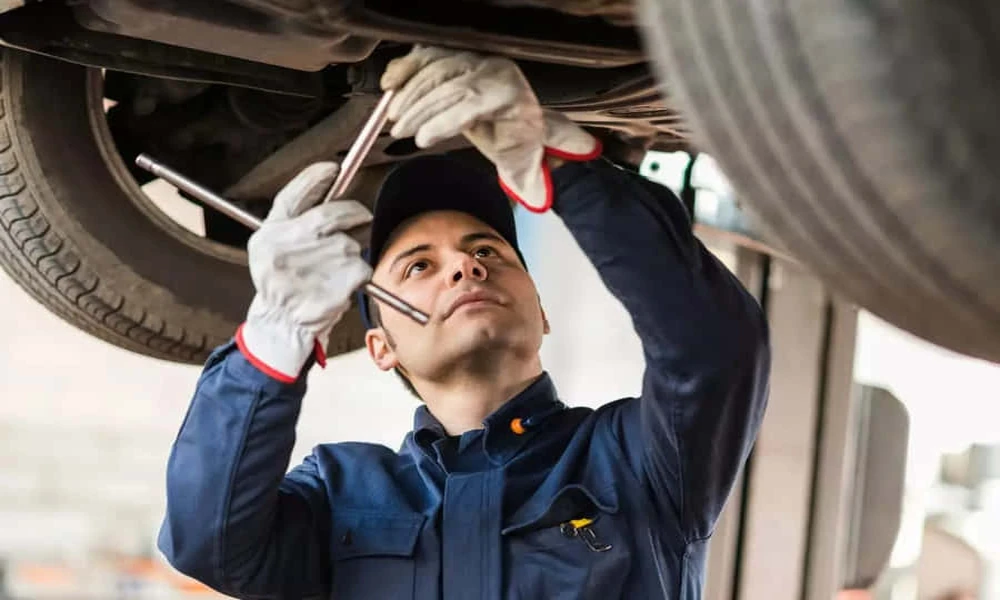 How Advanced Piston Ring Coatings Fight Friction and Protect Engine Longevity