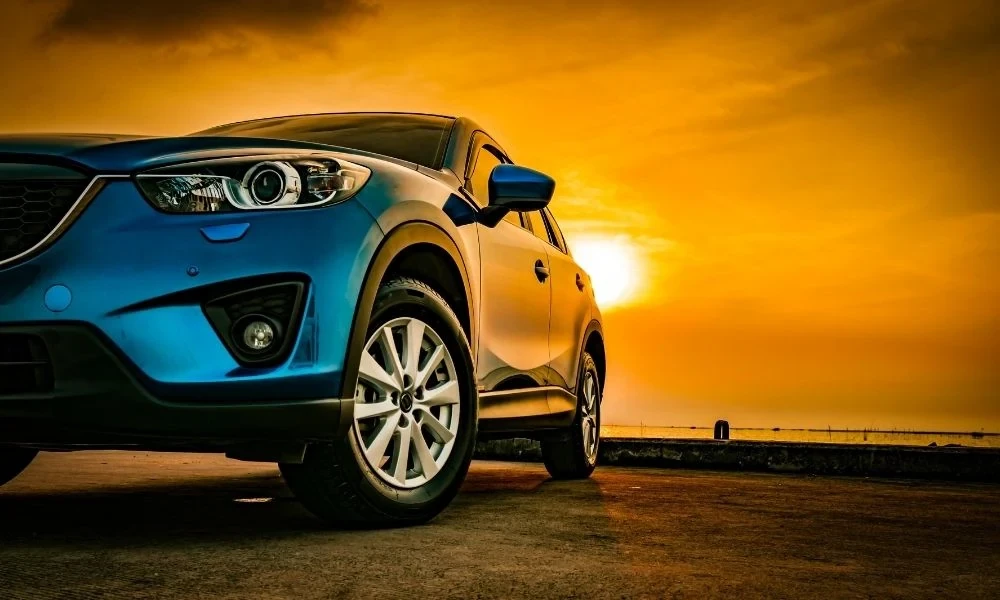 How to Compare Used SUVs Without Getting Lost in Features