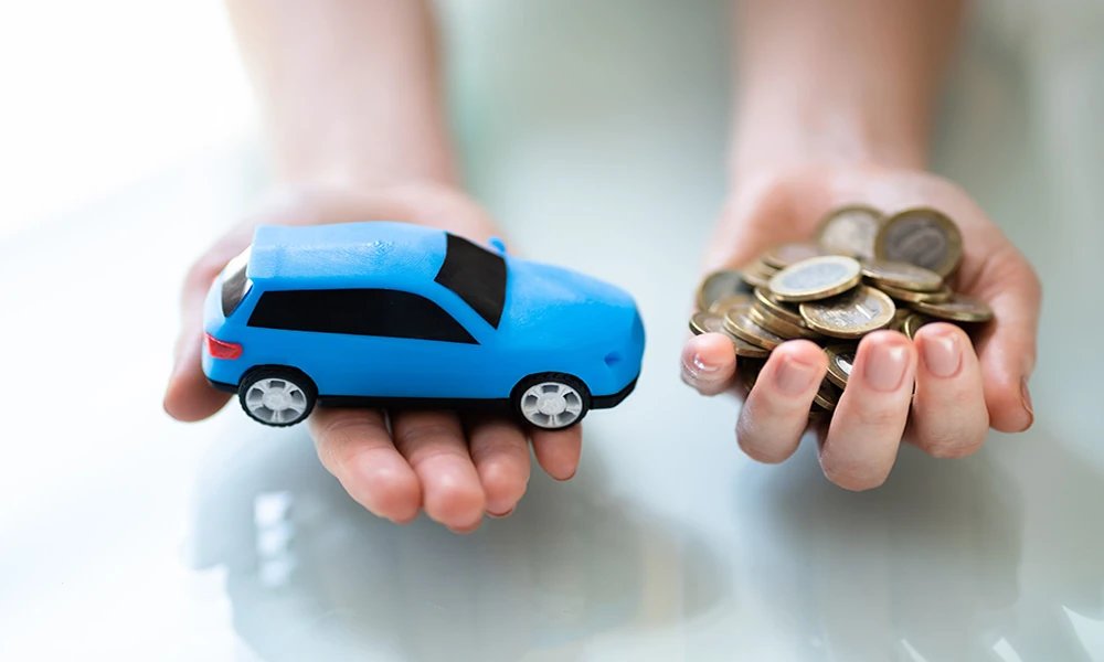 Why Your Car Pulls to One Side After Tire Damage: The Bes Reasons